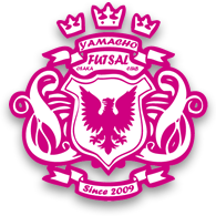 大阪Yamachoフットサルチーム